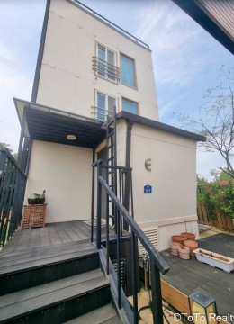 314 River Walk