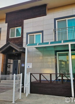 330 Spring Garden