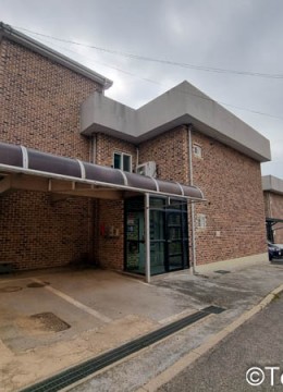 331 Cana Village