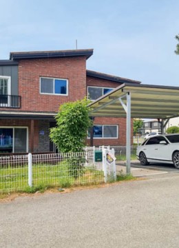 316 US Village