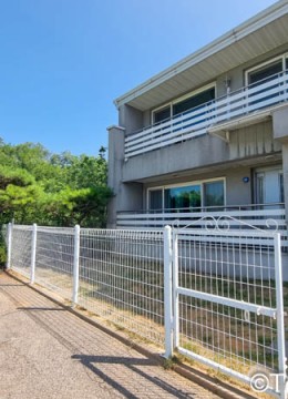 334 River Valley