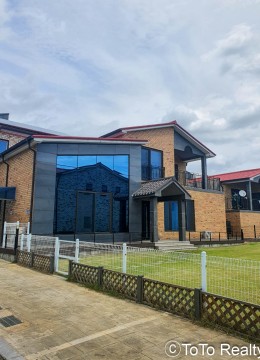 375 Cana Village