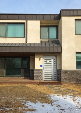 427 Beverly Hills #4