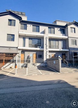 410 Gyeongbok Palace