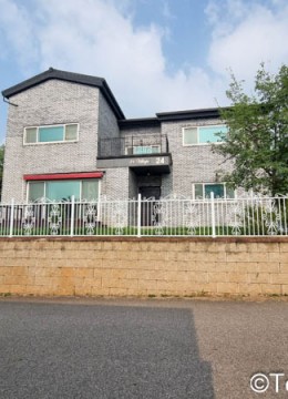 332 31 Village 24ho