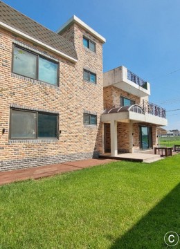 361 Cana Village B2